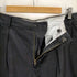 フェルニチュールチビリ FORNITURE CIVILI C/DOOR LIGHT TWL 1PLT メンズ EUR:50