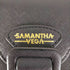 サマンサベガ Samantha Vega TWIGSS ショルダーバッグ レディース