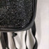 アディダス adidas スパンコールショルダーバッグ レディース