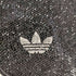 アディダス adidas スパンコールショルダーバッグ レディース