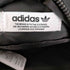 アディダス adidas スパンコールショルダーバッグ レディース