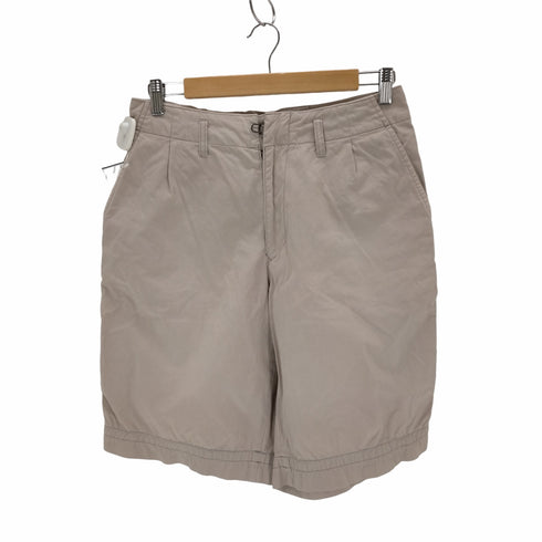 カラー kolor コットンツイルショートパンツ メンズ JPN:1