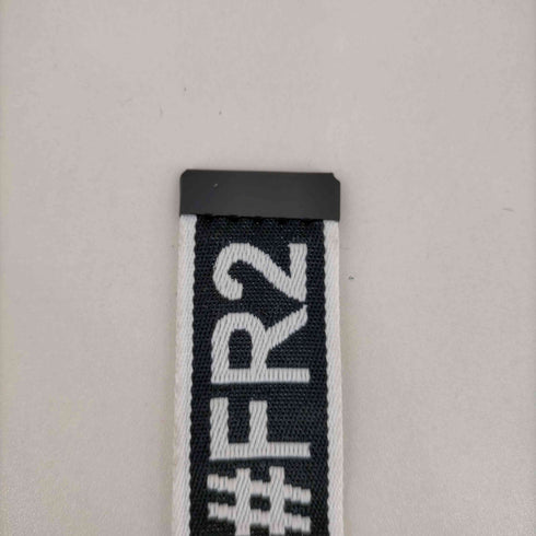 エフアールツー FR2 ガチャベルト メンズ