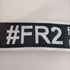 エフアールツー FR2 ガチャベルト メンズ