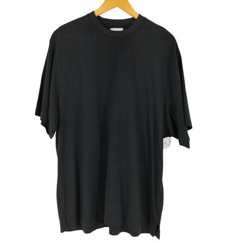 ワイスリー Y-3 M CLASSIC PAPER JERSEY SS TEE メンズ JPN:S