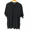 ワイスリー Y-3 M CLASSIC PAPER JERSEY SS TEE メンズ JPN:S
