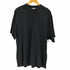 ワイスリー Y-3 M CLASSIC PAPER JERSEY SS TEE メンズ JPN:S