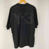 ワイスリー Y-3 M CLASSIC PAPER JERSEY SS TEE メンズ JPN:S