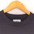 ワイスリー Y-3 M CLASSIC PAPER JERSEY SS TEE メンズ JPN:S