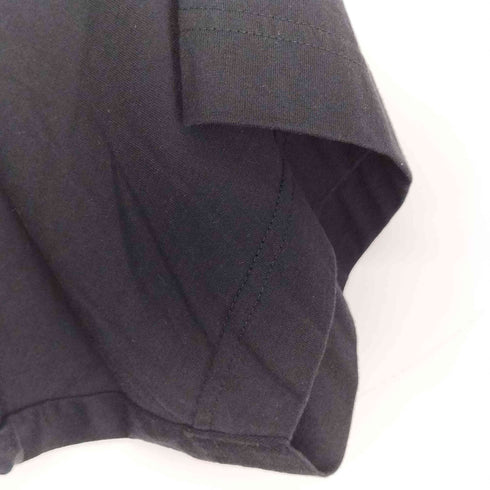 ワイスリー Y-3 M CLASSIC PAPER JERSEY SS TEE メンズ JPN:S