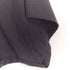 ワイスリー Y-3 M CLASSIC PAPER JERSEY SS TEE メンズ JPN:S