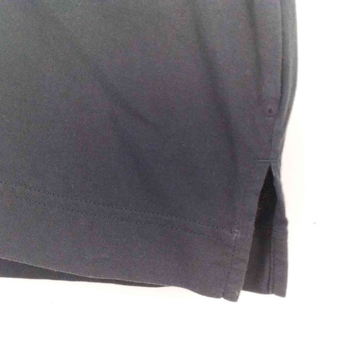 ワイスリー Y-3 M CLASSIC PAPER JERSEY SS TEE メンズ JPN:S