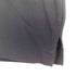 ワイスリー Y-3 M CLASSIC PAPER JERSEY SS TEE メンズ JPN:S