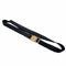 サスクワァッチファブリックス SASQUATCHfabrix. LONG WORK BELT メンズ