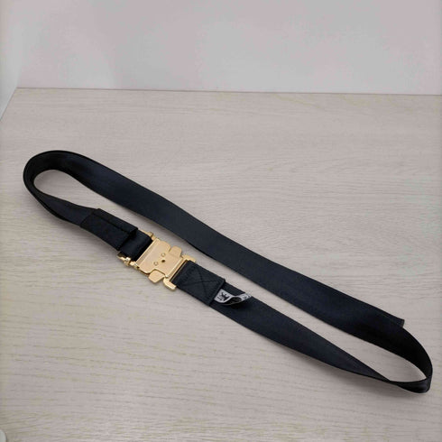 サスクワァッチファブリックス SASQUATCHfabrix. LONG WORK BELT メンズ