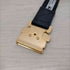 サスクワァッチファブリックス SASQUATCHfabrix. LONG WORK BELT メンズ