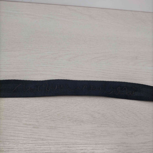 サスクワァッチファブリックス SASQUATCHfabrix. LONG WORK BELT メンズ