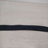 サスクワァッチファブリックス SASQUATCHfabrix. LONG WORK BELT メンズ