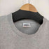 アディダス adidas パフォーマンスロゴ BOLLE3TTIRI クルーネックTシャツ メンズ import:M