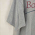 アディダス adidas パフォーマンスロゴ BOLLE3TTIRI クルーネックTシャツ メンズ import:M