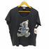 ヴィヴィアンウエストウッドレッドレーベル Vivienne Westwood RED LABEL 半袖ベアプリントTシャツ レディース JPN:2