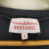 ヴィヴィアンウエストウッドレッドレーベル Vivienne Westwood RED LABEL 半袖ベアプリントTシャツ レディース JPN:2