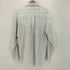 ラングラー Wrangler ボタンダウン L/S チェック シャツ メンズ