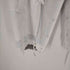 ダイエットブッチャー DIET BUTCHER Cropped cargo pants ボタンデザイン メンズ