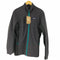 パタゴニア patagonia Nano Air Light Hybrid Jacket メンズ JPN:M