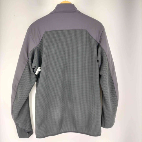 パタゴニア patagonia Nano Air Light Hybrid Jacket メンズ JPN:M