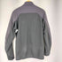 パタゴニア patagonia Nano Air Light Hybrid Jacket メンズ JPN:M