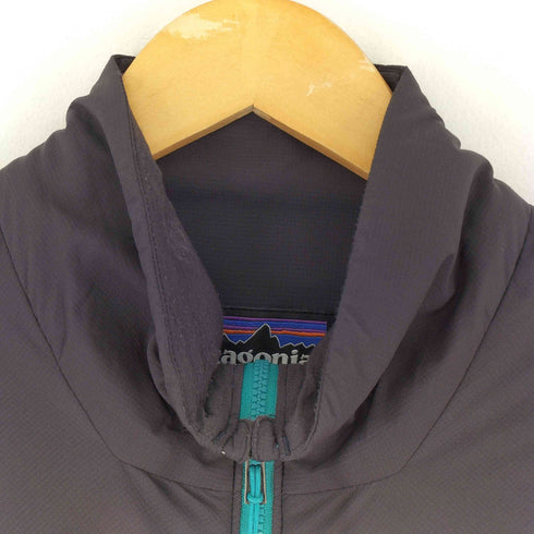 パタゴニア patagonia Nano Air Light Hybrid Jacket メンズ JPN:M