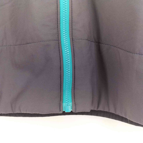 パタゴニア patagonia Nano Air Light Hybrid Jacket メンズ JPN:M