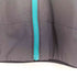パタゴニア patagonia Nano Air Light Hybrid Jacket メンズ JPN:M