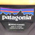 パタゴニア patagonia Nano Air Light Hybrid Jacket メンズ JPN:M
