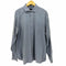 トミーヒルフィガー TOMMY HILFIGER ドット柄 REGULAR FIT ボタンダウン L/S シャツ メンズ import:XL