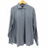 トミーヒルフィガー TOMMY HILFIGER ドット柄 REGULAR FIT ボタンダウン L/S シャツ メンズ import:XL
