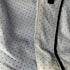 トミーヒルフィガー TOMMY HILFIGER ドット柄 REGULAR FIT ボタンダウン L/S シャツ メンズ import:XL