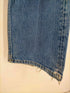 リーバイス Levis 90S 501 ボタンフライデニムパンツ ボタン裏515刻印 メンズ 36×30
