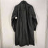 デサント descente PAUSE ステンカラーコート メンズ JPN:M