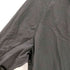 デサント descente PAUSE ステンカラーコート メンズ JPN:M