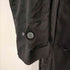 デサント descente PAUSE ステンカラーコート メンズ JPN:M