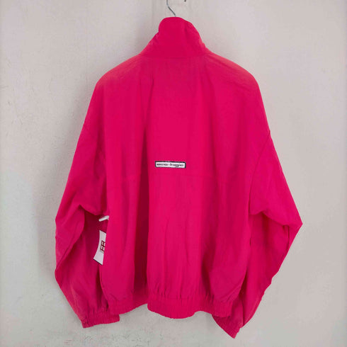 オーシャンパシフィック ocean pacific シェルジャケット メンズ