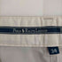 ポロラルフローレン POLO RALPH LAUREN ポロチノ ノータックチノパンツ メンズ 34inch