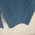 コムデギャルソンオム COMME des GARCONS HOMME 80S~90S 製品染め2タックパンツ メンズ JPN:M