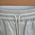 ユナイテッドアローズグリーンレーベルリラクシング UNITED ARROWS green label relaxing オルマイ LI/MIX ベイカー パンツ レディース JPN:38