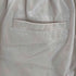 ユナイテッドアローズグリーンレーベルリラクシング UNITED ARROWS green label relaxing オルマイ LI/MIX ベイカー パンツ レディース JPN:38