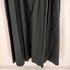 ザラ ZARA マキシ丈キャミワンピース レディース import:S