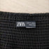 ザラ ZARA マキシ丈キャミワンピース レディース import:S