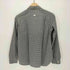 エムエイチエル マーガレットハウエル MHL. MARGARET HOWELL ギンガムチェック L/S シャツ レディース 0
